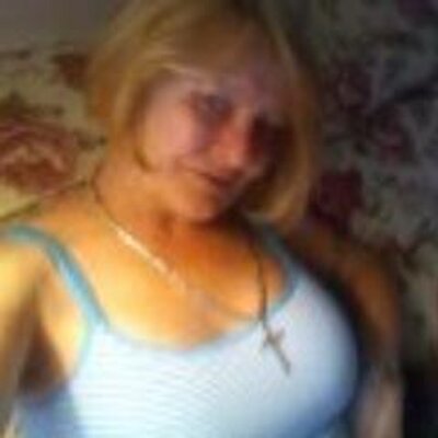 Profile Picture of Debbie Tanczak-conn (@debNdave222854) on Twitter