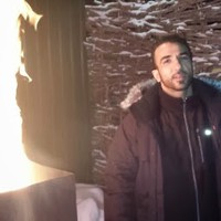 Profile Picture of Hussein Fares (@hussein-fares-10) on Quora