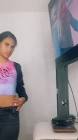 Profile Picture of   TikTok de Daniela Zárate... (@danizarate12345) on Tiktok