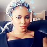 Profile Picture of Janet Brandt (@janet_bola_brandt) on Instagram