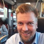 Profile Picture of Andreas Ehrmann (@andi_007_idna) on Instagram