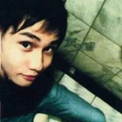 Profile Picture of Tata Jay (@tata_jay) on Twitter