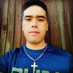 Profile Picture of Derick Gonzalez (@derick.gonzalez.798) on Instagram