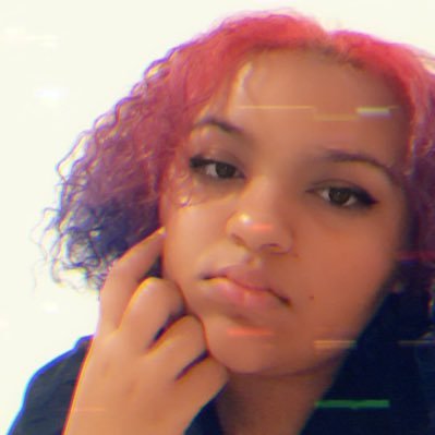 Profile Picture of Julia Alberts (@JuliaAlberts4) on Twitter