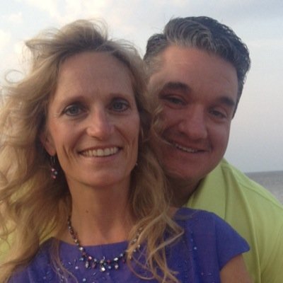 Profile Picture of Kevin Lott (@Lotter313) on Twitter
