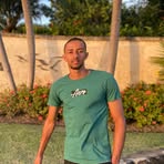 Profile Picture of Aaron Dowden (@aaron.dowden.102) on Facebook