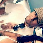 Profile Picture of Herbert Morales (@herbert_morales) on Instagram