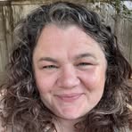 Profile Picture of Frances Ruth (@FamilyFirstFireFran) on Facebook