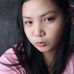 Profile Picture of Jocelyn Amadeo Dela Cruz (@jocelyn.amadeodelacruz) on Facebook