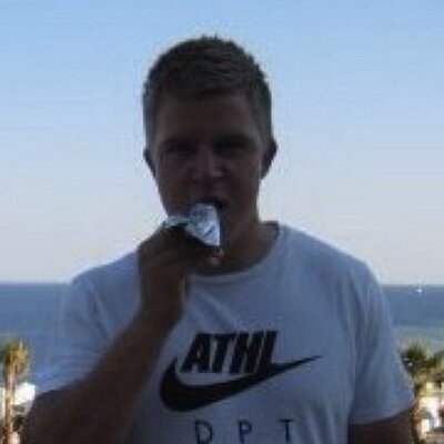 Profile Picture of Jens Andersen (@jensandersen6) on Twitter