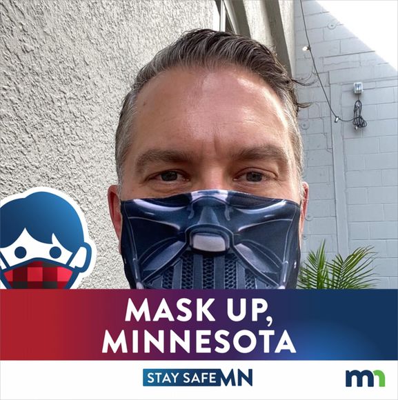 Profile Picture of John Weippert (@jweippert) on Poshmark