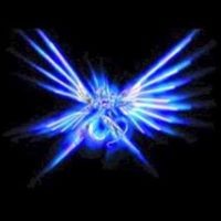 Profile Picture of Kenny Lam (@kenny-lam-65) on Quora