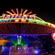 Profile Picture of Kyle Usher (@kyleusher2567) on Youtube