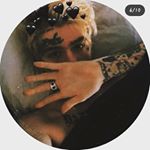 Profile Picture of 𝕰𝖉𝖜𝖆𝖗𝖉 (@edward._.daniel) on Instagram