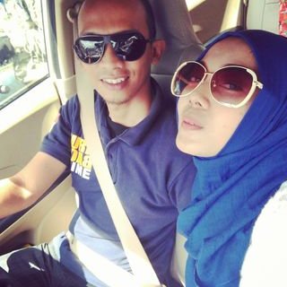 Profile Picture of Mino (@mukmin_azis) on Twitter