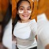 Profile Picture of Isabel Cortez (@@isabelcortez29) on Tiktok