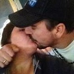 Profile Picture of Phillip N Shannon Nicholson (@phillipnshannon) on Instagram