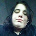 Profile Picture of Danielle Nicole Ruth Oney (@oneydaniellenicoleruth) on Instagram