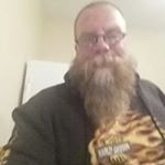 Profile Picture of Ken Meyer (@animal66rocks) on Instagram