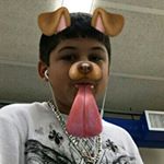 Profile Picture of adam rangel (@rangel3277) on Instagram