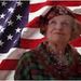 Profile Picture of Marion McCombs (@manny53) on Pinterest