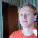 Profile Picture of David Jacob Luther (@david_and_haley) on Instagram