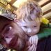 Profile Picture of Jesse Crain (@Jesse-Crain) on Facebook
