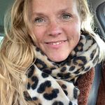 Profile Picture of Simone Schouten (@schoutensimone) on Instagram