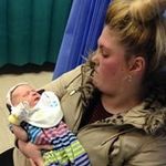 Profile Picture of Emma Woodland (@emmawoodland1322) on Instagram