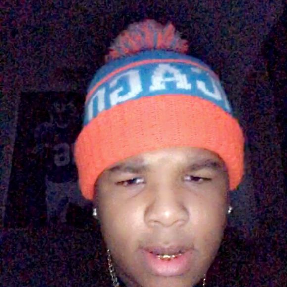 Profile Picture of Dylan Hoard (@dylan_hoard) on Poshmark