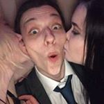 Profile Picture of Sean McCullough (@sean.mccullough.52) on Instagram