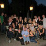 Profile Picture of Alice Wharton (@ally_miranda) on Instagram