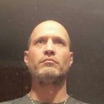 Profile Picture of Alex Leroux (@funnyalred) on Instagram