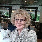 Helen Stephens - Instagram Profile Picture of Helen Stephens (@47helen) on Instagram