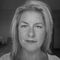 Profile Picture of Angela McIntyre (@angela.mcintyre.1276487) on Facebook
