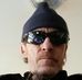 Profile Picture of Robert Rohrer (@robert.rohrer.739) on Facebook