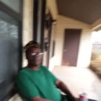 Profile Picture of Ellis Tolbert (@ellis.tolbert) on Facebook