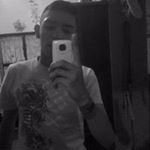 Profile Picture of Bryan Almaraz (@bryan11almaraz.mayen) on Instagram