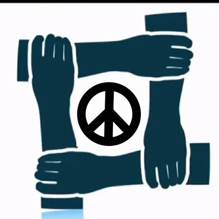 Profile Picture of emiliomarty (@emiliomarty) on Tiktok