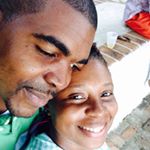 Sheree Chambers - Instagram Profile Picture of Sheree Chambers (@sheree_oc) on Instagram