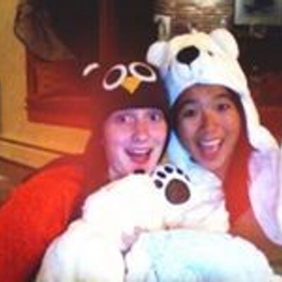 Profile Picture of Max Gertsch (@Maxnhs4o5kro) on Twitter