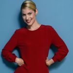 Profile Picture of Laura Ramsey (@lauraramsey1) on Instagram