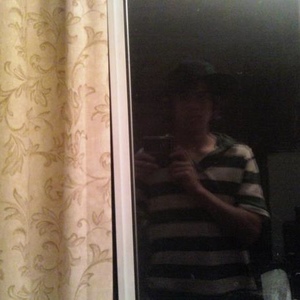 Profile Picture of Andy Jennison (@amjennison25) on Myspace