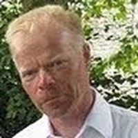 Profile Picture of Douglas Mullin (@douglas-mullin) on Quora