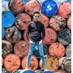 Profile Picture of Max x ali 46 (@max_x_ali_46) on Instagram