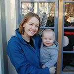 Profile Picture of laina brown (@brown.laina) on Instagram