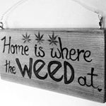 Profile Picture of jason schoeman (@jason_loves_herbs_420) on Instagram