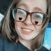 Profile Picture of Caitlin Manning (@cmanning95) on Pinterest