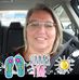 Profile Picture of Jill Hardin Lester (@jill.h.lester) on Facebook