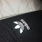 Profile Picture of Lily Parratt (@l_i_l_y_1_3) on Instagram